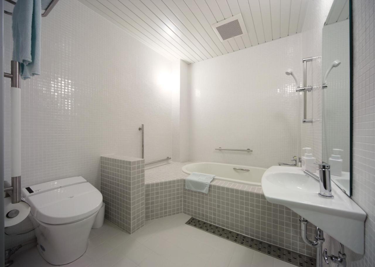 Hotel Green Core Shiraoka Shinozu Екстериор снимка