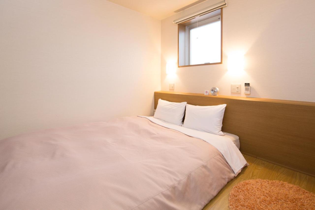 Hotel Green Core Shiraoka Shinozu Екстериор снимка