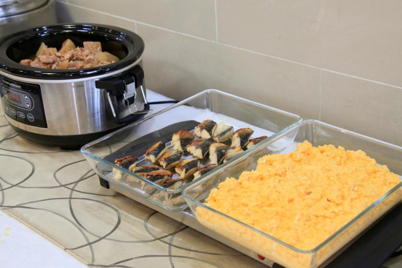 Hotel Green Core Shiraoka Shinozu Екстериор снимка